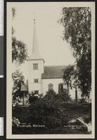 308. 2471 Elverum. Kirken - no-nb digifoto 20150731 00290 bldsa PK24705.jpg