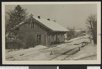 243. 2472 Blaker St. - no-nb digifoto 20150902 00152 bldsa PK24102.jpg