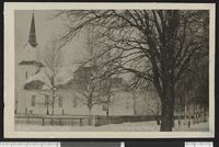 320. 2474 Blaker Kirke - no-nb digifoto 20150902 00148 bldsa PK24086.jpg