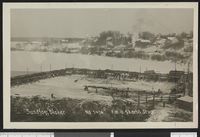 36. 2476 Sundfoss Blaker - no-nb digifoto 20150902 00149 bldsa PK24087.jpg