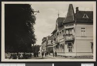 86. 2477 Elverum. Hotel Central - no-nb digifoto 20150731 00273 bldsa PK24675.jpg