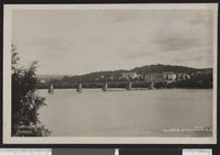 25. 2478 Elverum. Broen - no-nb digifoto 20150731 00262 bldsa PK24650.jpg