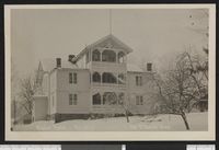 265. 2479 Blaker Hotel - no-nb digifoto 20150902 00147 bldsa PK24073.jpg