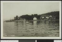 107. 247 Parti fra Drøbak - no-nb digifoto 20150820 00315 bldsa PK23195.jpg