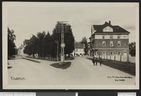 66. 2481 Elverum - no-nb digifoto 20150731 00278 bldsa PK24687.jpg