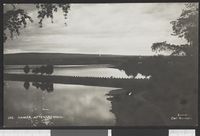 287. 248 Hamar. Aftenstemning - no-nb digifoto 20150806 00111 bldsa PK27359.jpg