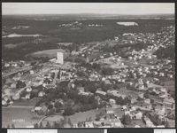 57. 24 B 5. Mysen - no-nb digifoto 20140328 00062 bldsa PK12874.jpg