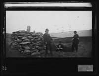 43. 24 ny. Bonæs. Roset og Jernbaneundersøkelsen - NB bldsa OTO0065 A.jpg