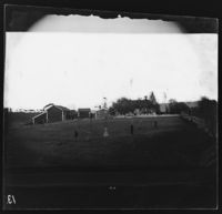 9. 25. Hansteens Gaard i Elverum, med Kroket - NB bldsa OTO0013 A.jpg