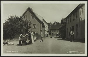 250 Torvet, Drøbak - no-nb digifoto 20150821 00230 bldsa PK23249.jpg