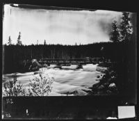 19. 250 ny. Hattfjelldal. Ny bro, Elsvasselv - NB bldsa OTO0211 A.jpg