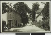 105. 251 Apotheket, Drøbak - no-nb digifoto 20150821 00233 bldsa PK23280.jpg