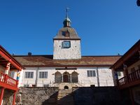 9. 25280 Austraatt.jpg