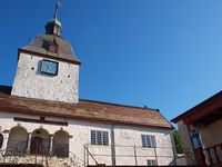 10. 25287 Austraatt.jpg