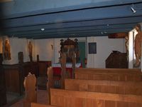 3. 25290j Austraatt kpl.jpg