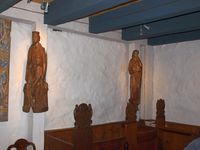 6. 25292j Austraatt kpl.jpg