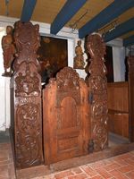 40. 25294j Austraatt kpl.jpg