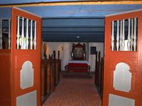 41. 25300j Austraatt kpl.jpg