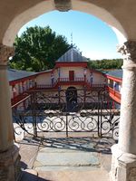 11. 25304 Austraatt.jpg