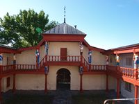 15. 25324 Austraatt.jpg