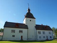 18. 25333 Austraatt.jpg