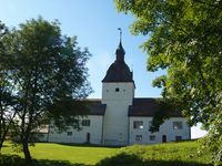 19. 25337 Austraatt.jpg