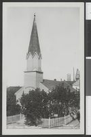 297. 253 Hamar. Metodistkirken - no-nb digifoto 20150629 00197 bldsa PK25429.jpg