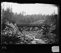 20. 253 ny. Hattfjelldal. Fiskløselv Bro - NB bldsa OTO0213 A.jpg