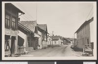 149. 254 Gateparti. Brumundalen - no-nb digifoto 20150811 00027 bldsa PK26199.jpg