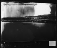 53. 254 ny. Hattfjelldal. Elsvasselv. Forbygningsarbeide - NB bldsa OTO0214 A.jpg