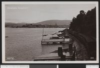 143. 256 Christiania, Kongshavn - no-nb digifoto 20151020 00044 bldsa PK03855.jpg