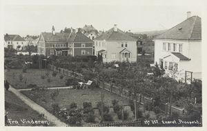 257 Fra Vinderen - no-nb digifoto 20150909 00145 bldsa PK09292b.jpg