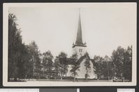 152. 257 Ringsaker kirke - no-nb digifoto 20150812 00048 bldsa PK26215.jpg