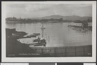 141. 258 Christiania fra Hovedøen - no-nb digifoto 20160106 00064 bldsa PK05967.jpg