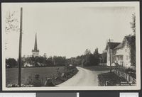 122. 258 Fra Ringsaker - no-nb digifoto 20150812 00050 bldsa PK26227.jpg