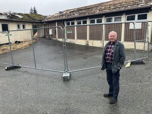 25 03 24- Olav Urke ved snart riven skule.jpg