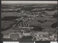 25 B 5. Rakkestad - no-nb digifoto 20150626 00248 bldsa PK30760.jpg