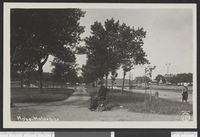 58. 26. Moss, Moloen. - no-nb digifoto 20150626 00026 bldsa PK30717.jpg