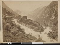 42. 260. Hardanger, Buerbræen - NB bldsa AL0260.jpg