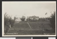 281. 2603 Skrepperud, Espa st - no-nb digifoto 20150806 00104 bldsa PK27339.jpg