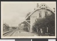 276. 2605 Espa st. - no-nb digifoto 20150806 00105 bldsa PK27340.jpg