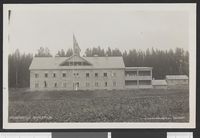 85. 2607 Moelvens sykehus - no-nb digifoto 20150810 00114 bldsa PK26290.jpg