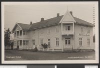 84. 2609 Moelven hotel - no-nb digifoto 20150810 00109 bldsa PK26155.jpg