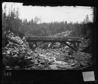 14. 260 ny. Hattfjelldal. Fiskløselv bro - NB bldsa OTO0535 A.jpg