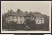 135. 2610 Brumundalen hotel - no-nb digifoto 20150811 00008 bldsa PK26174.jpg