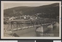 142. 2614 Faaberg. Brunlang bro - no-nb digifoto 20151130 00254 bldsa PK36104.jpg