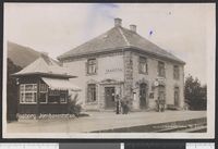 143. 2616 Faaberg. Jernbanestationen - no-nb digifoto 20151130 00251 bldsa PK36007.jpg