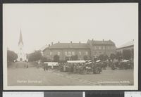 113. 2674 Hamar Stortorvet - no-nb digifoto 20150629 00239 bldsa PK25595.jpg