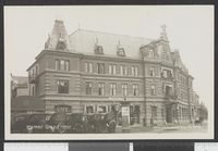 76. 2676 Hamar. Grand Hotel - no-nb digifoto 20150629 00210 bldsa PK25496.jpg