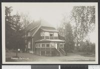 106. 2680 Hamar Bellevue - no-nb digifoto 20150629 00217 bldsa PK25525.jpg